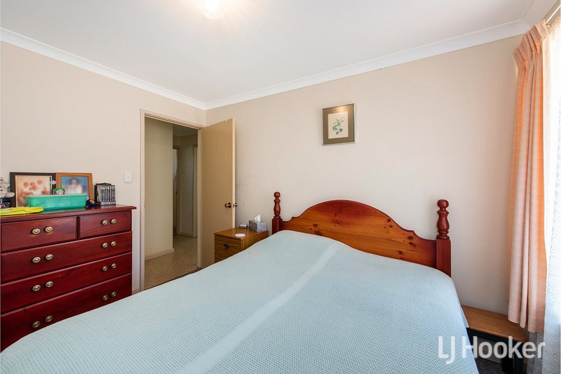 Photo - 1/4 Silvan Court, Greenfields WA 6210 - Image 10