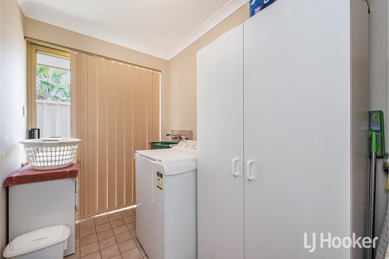 Photo - 1/4 Silvan Court, Greenfields WA 6210 - Image 13