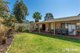 Photo - 1/4 Silvan Court, Greenfields WA 6210 - Image 14