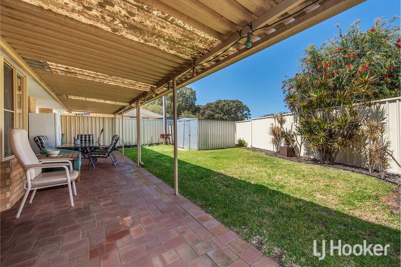 Photo - 1/4 Silvan Court, Greenfields WA 6210 - Image 15