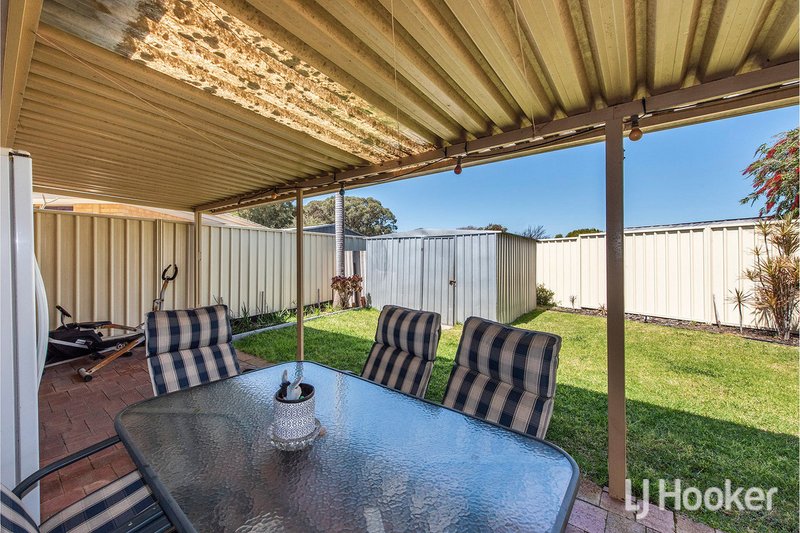 Photo - 1/4 Silvan Court, Greenfields WA 6210 - Image 16