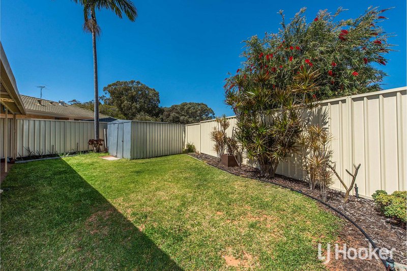 Photo - 1/4 Silvan Court, Greenfields WA 6210 - Image 17