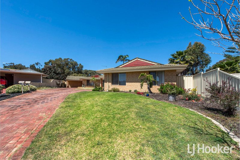 Photo - 1/4 Silvan Court, Greenfields WA 6210 - Image 19