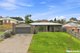 Photo - 14 Silverback Place, Leongatha VIC 3953 - Image 1