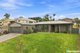 Photo - 14 Silverback Place, Leongatha VIC 3953 - Image 2