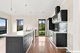 Photo - 14 Silverback Place, Leongatha VIC 3953 - Image 3