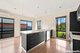 Photo - 14 Silverback Place, Leongatha VIC 3953 - Image 4