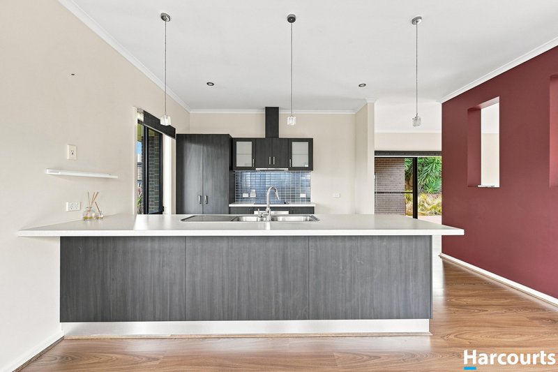 Photo - 14 Silverback Place, Leongatha VIC 3953 - Image 5
