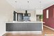 Photo - 14 Silverback Place, Leongatha VIC 3953 - Image 5
