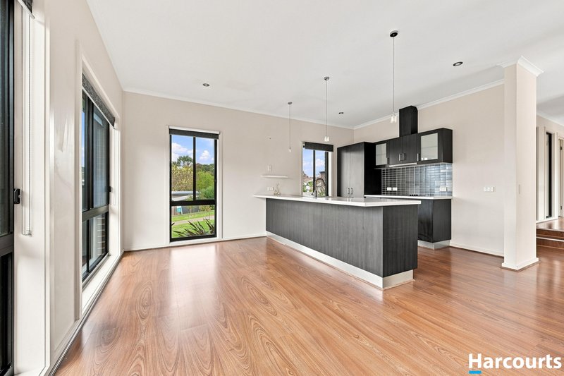 Photo - 14 Silverback Place, Leongatha VIC 3953 - Image 6