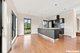 Photo - 14 Silverback Place, Leongatha VIC 3953 - Image 6