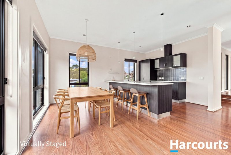Photo - 14 Silverback Place, Leongatha VIC 3953 - Image 7