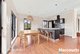 Photo - 14 Silverback Place, Leongatha VIC 3953 - Image 7