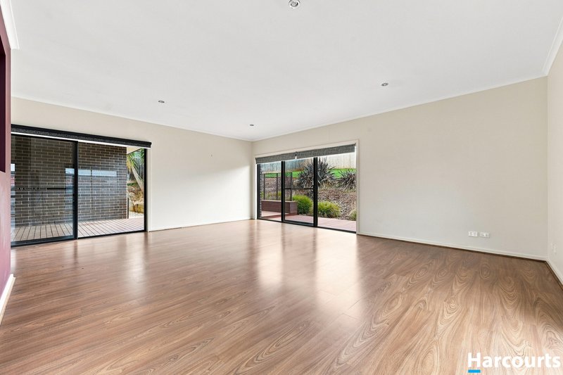Photo - 14 Silverback Place, Leongatha VIC 3953 - Image 8