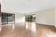 Photo - 14 Silverback Place, Leongatha VIC 3953 - Image 8