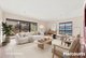 Photo - 14 Silverback Place, Leongatha VIC 3953 - Image 9