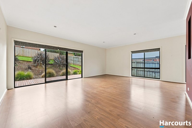 Photo - 14 Silverback Place, Leongatha VIC 3953 - Image 10