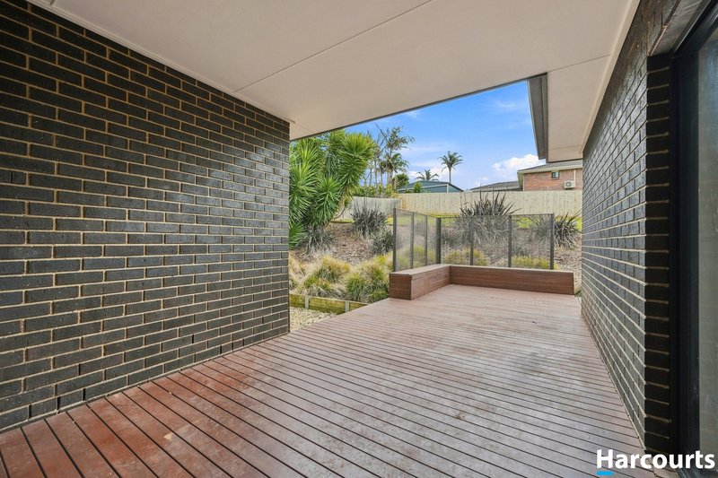 Photo - 14 Silverback Place, Leongatha VIC 3953 - Image 11