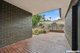 Photo - 14 Silverback Place, Leongatha VIC 3953 - Image 11