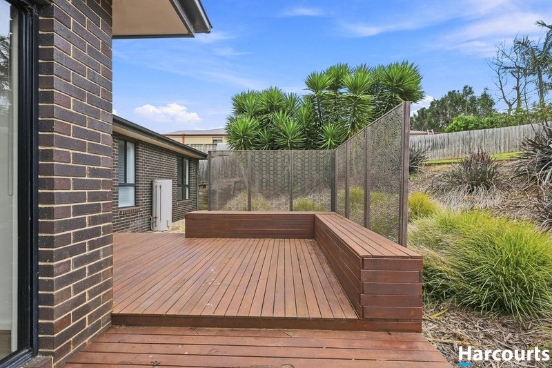 Photo - 14 Silverback Place, Leongatha VIC 3953 - Image 12