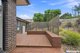 Photo - 14 Silverback Place, Leongatha VIC 3953 - Image 12
