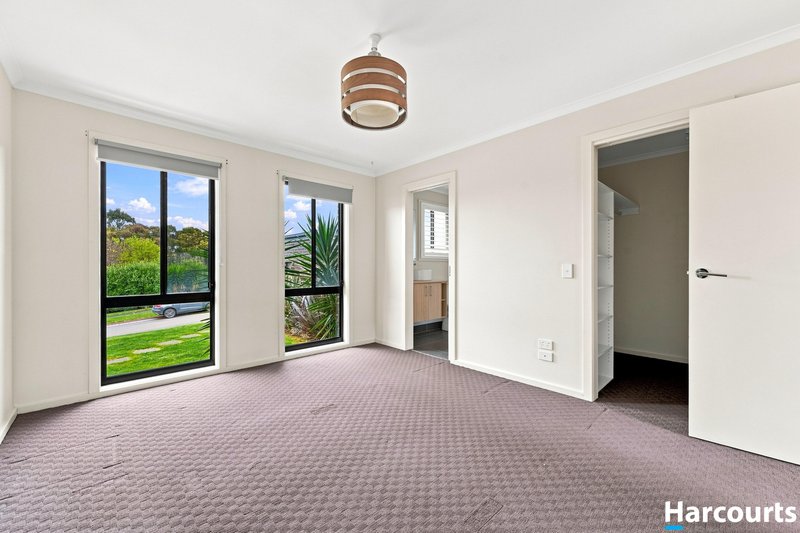 Photo - 14 Silverback Place, Leongatha VIC 3953 - Image 13