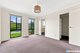 Photo - 14 Silverback Place, Leongatha VIC 3953 - Image 13