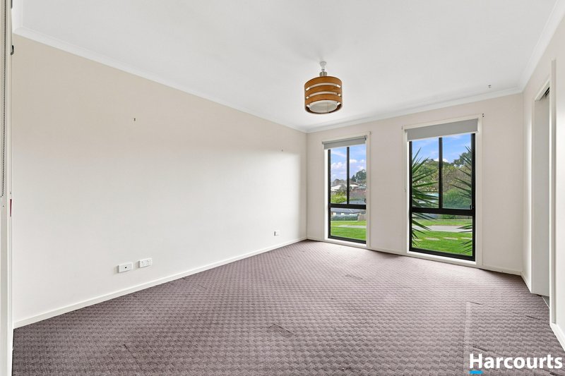 Photo - 14 Silverback Place, Leongatha VIC 3953 - Image 14