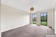 Photo - 14 Silverback Place, Leongatha VIC 3953 - Image 14