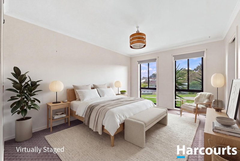 Photo - 14 Silverback Place, Leongatha VIC 3953 - Image 15