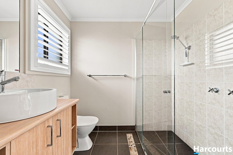Photo - 14 Silverback Place, Leongatha VIC 3953 - Image 16