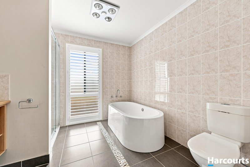 Photo - 14 Silverback Place, Leongatha VIC 3953 - Image 17