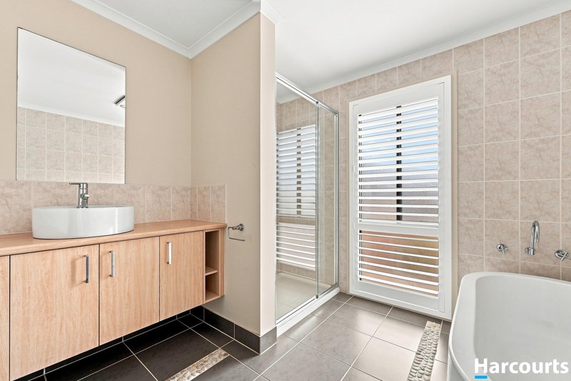 Photo - 14 Silverback Place, Leongatha VIC 3953 - Image 18