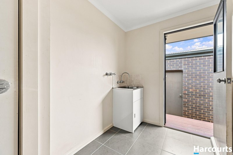 Photo - 14 Silverback Place, Leongatha VIC 3953 - Image 19
