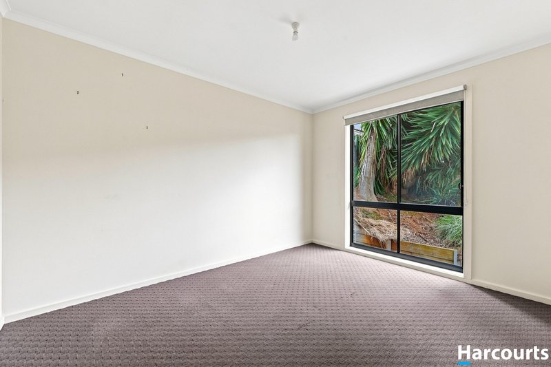 Photo - 14 Silverback Place, Leongatha VIC 3953 - Image 20