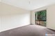 Photo - 14 Silverback Place, Leongatha VIC 3953 - Image 20