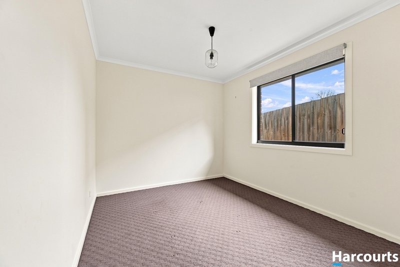 Photo - 14 Silverback Place, Leongatha VIC 3953 - Image 21