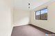 Photo - 14 Silverback Place, Leongatha VIC 3953 - Image 21