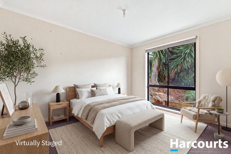 Photo - 14 Silverback Place, Leongatha VIC 3953 - Image 22