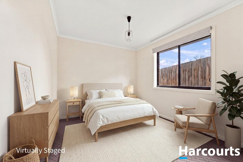 Photo - 14 Silverback Place, Leongatha VIC 3953 - Image 23