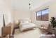 Photo - 14 Silverback Place, Leongatha VIC 3953 - Image 23