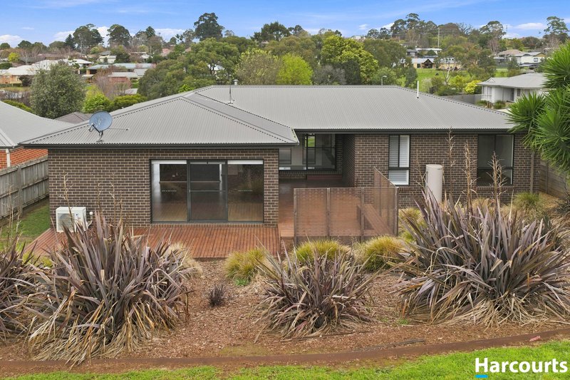 Photo - 14 Silverback Place, Leongatha VIC 3953 - Image 24