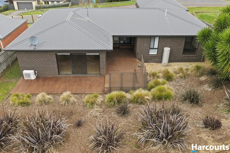 Photo - 14 Silverback Place, Leongatha VIC 3953 - Image 25