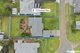 Photo - 14 Silverback Place, Leongatha VIC 3953 - Image 26