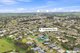 Photo - 14 Silverback Place, Leongatha VIC 3953 - Image 27
