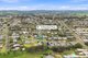 Photo - 14 Silverback Place, Leongatha VIC 3953 - Image 28
