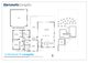 Photo - 14 Silverback Place, Leongatha VIC 3953 - Image 29