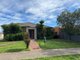 Photo - 14 Silverleaf Drive, Melton VIC 3337 - Image 1