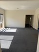 Photo - 14 Silverleaf Drive, Melton VIC 3337 - Image 2