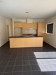 Photo - 14 Silverleaf Drive, Melton VIC 3337 - Image 3